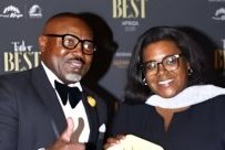 Tourisme de luxe&nbsp;: Ndola Lodge propulse le Gabon parmi les 100 meilleurs établissements hôteliers d’Afrique
