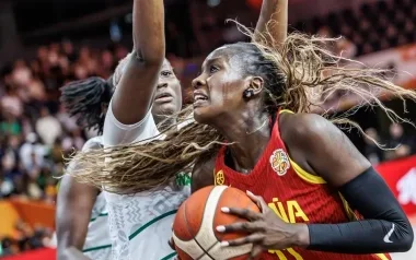 Mondial de basket féminin 2026 : le Mali renverse l’Espagne et signe un exploit historique