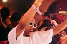 Don Jordy et Beatsbynix : les forces de l’ombre des Singles d’Or en France
Don Jordy et Beatsbynix : les forces de l’ombre des Singles d’Or en France