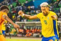 Éliminatoires CAN 2027 : les Panthères du Gabon se relancent à domicile face au Niger Éliminatoires CAN 2027 : les Panthères du Gabon se relancent à domicile face au Niger