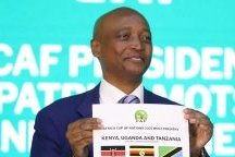 CAN 2027&nbsp;: la CAF officialise les dates d’une édition historique en Afrique de l’Est
