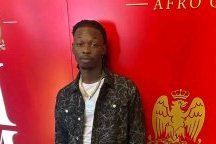 Petit Mandelha atteint la barre des un million de vues sur le titre « POHPOH »