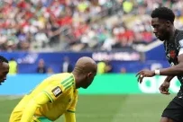 Mondial 2026&nbsp;: l’Afrique du Sud craque à la 92e minute et quitte la compétition la tête haute en 16es&nbsp;!
