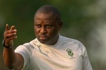 Quand la CAN 2025 consacre plus que jamais les entraîneurs africains