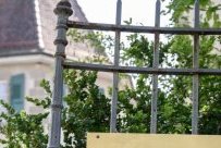 CAN 2025&nbsp;: le TAS examinera le litige entre le Sénégal et le Maroc début octobre
