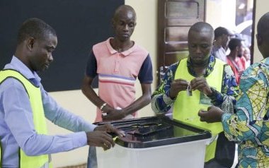 Élections fédérales au Gabon&nbsp;: Ces ambitions cachées qui empoisonnent la gouvernance du sport
