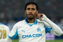 Ligue des Champions UEFA : Inoxydable, Aubameyang s’offre une place dans l’équipe-type de la semaine
