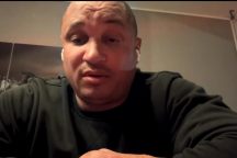 Panthères du Gabon&nbsp;: Les recommandations de Daniel Cousin pour relancer de l’équipe nationale
