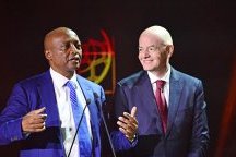 La CAF lance la Ligue des nations, une nouvelle compétition dès 2029