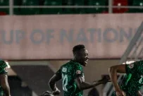 CAN 2025&nbsp;: Le Nigeria se fait peur mais assure l’essentiel face à la Tanzanie
