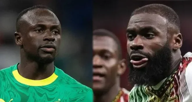 CAN 2025&nbsp;: Mali vs Sénégal, l’heure de vérité pour un clasico ouest-africain
