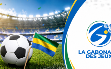 National-Foot : la GDJ arrive en sauveur comme sponsor officiel des championnats de la LINAFP
