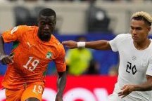 Mondial 2026 : La Côte d’Ivoire éliminée en 16es par la Norvège dans une explication haletante
Mondial 2026 : La Côte d’Ivoire éliminée en 16es par la Norvège dans une explication haletante