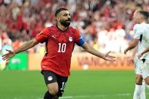 Mondial 2026 : l’Égypte renverse la Nouvelle-Zélande et s’offre une victoire historique