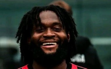 Macédoine du Nord&nbsp;: Fahd Nzengue ouvre son compteur avec KF Shkëndija
