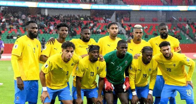 Gabon&nbsp;: L’annonce du nouveau sélectionneur des Panthères repoussée au 28 février
