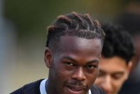 Mercato&nbsp;: Deux clubs turcs et un mystérieux géant anglais se bousculent pour Jacques Ekomié
