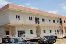 Panthères du Gabon&nbsp;: La FEGAFOOT lance officiellement le casting pour la succession de Mouyouma
