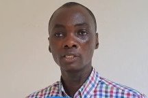 Guinée-Bissau : l’opposition dénonce  un « faux coup d’État » orchestré par le président sortant
