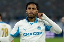 Ligue des Champions UEFA : Inoxydable, Aubameyang s’offre une place dans l’équipe-type de la semaine
