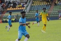 National-Foot 1 : le championnat gabonais classé 26e en Afrique et 4e en zone Uniffac