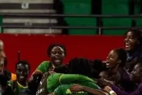 CAN féminine 2026&nbsp;: le Cameroun rafle les principales récompenses individuelles
