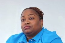 Écartée du gouvernement, Camélia Ntoutoume-Leclercq remercie Oligui Nguema : « Le service de la République dépasse les fonctions »
Écartée du gouvernement, Camélia Ntoutoume-Leclercq remercie Oligui Nguema : « Le service de la République dépasse les fonctions »