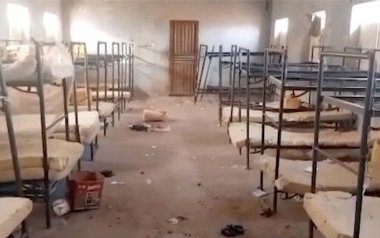 Nigeria&nbsp;: Réouverture de 47 écoles après un mois de fermeture pour insécurité
