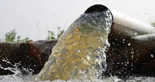 Eau agricole : la Banque mondiale voit 245 millions d’emplois à la clé
Eau agricole : la Banque mondiale voit 245 millions d’emplois à la clé