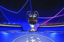 Ligue des champions UEFA&nbsp;: le dernier carré dévoilé, des demi-finales explosives en perspective
