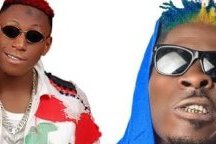 L’Oiseau Rare dévoile un secret inimaginable sur Shatta Wale : « il l’a fait uniquement avec… »
L’Oiseau Rare dévoile un secret inimaginable sur Shatta Wale : « il l’a fait uniquement avec… »