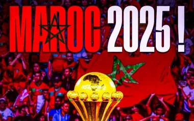 CAN Maroc 2025 : les 24 pays qualifiés enfin connus à l’issue des éliminatoires
