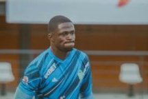 Côte d’Ivoire&nbsp;: Loyce Mbaba de retour de blessure au Stella Club d’Adjamé
