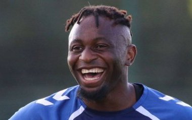 France : Royce Openda se rapproche de Pau FC après une saison remarquée à Bordeaux