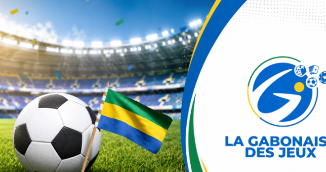 National-Foot : la GDJ arrive en sauveur comme sponsor officiel des championnats de la LINAFP
National-Foot : la GDJ arrive en sauveur comme sponsor officiel des championnats de la LINAFP