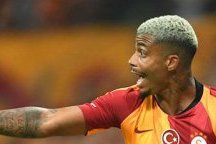 Turquie : Mario Lemina en passe de prolonger à Galatasaray jusqu’en 2027
