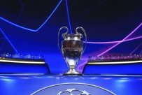 Ligue des champions UEFA&nbsp;: le dernier carré dévoilé, des demi-finales explosives en perspective
