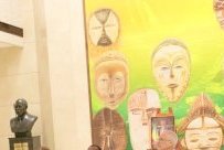 Francophonie parlementaire&nbsp;: Libreville ouvre le bal de la CECC dans l’écrin du Palais Léon Mba
