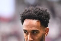 Ligue 1&nbsp;: l’OM fixe un prix symbolique pour Aubameyang, la sortie se précise

