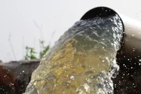 Eau agricole&nbsp;: la Banque mondiale voit 245 millions d’emplois à la clé
