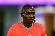 Mondial des clubs 2025 : cinq arbitres africains retenus par la FIFA
