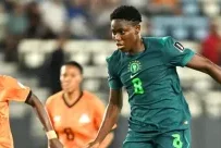 CAN féminine 2026&nbsp;: le Nigeria résiste à dix et relance sa campagne face à la Zambie
