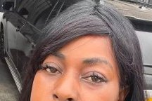 Gabon : La Mairesse interpellée après une publicité pour des produits pour adultes