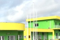 Panthères du Gabon&nbsp;: Plus de 600 candidatures enregistrées pour l’après Mouyouma
