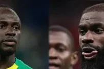 CAN 2025&nbsp;: Mali vs Sénégal, l’heure de vérité pour un clasico ouest-africain
