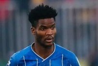 Esteghlal FC&nbsp;: Nouvelles rassurantes pour Didier Ndong suite aux affrontements meurtriers entre l’Iran et l’Israël
