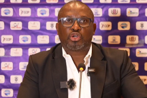 CAN 2025 : Thierry Mouyouma dévoile les 28 Panthères qui défendront les couleurs du Gabon