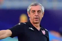 Panthères du Gabon : Oligui Nguema annonce le retour d’Alain Giresse dans le futur staff
Panthères du Gabon : Oligui Nguema annonce le retour d’Alain Giresse dans le futur staff