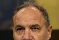Panthères du Gabon&nbsp;: Sébastien Migné signera officiellement son contrat ce jeudi, Giresse aussi

