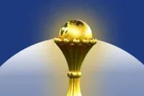 CAN 2027&nbsp;: Le programme du tour préliminaire dévoilé, le Gabon épargné
